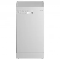 Посудомоечная машина  Arctic DFS0502 