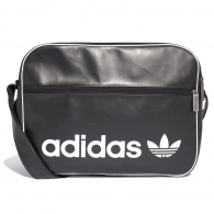 Сумка Adidas AIRLINER VINT 