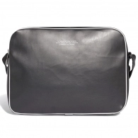 Сумка Adidas AIRLINER VINT thumbnav 2