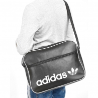 Geanta Adidas AIRLINER VINT thumbnav 3