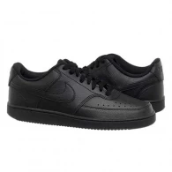 Incaltaminte Sport Nike COURT VISION LO NN thumbnav 2