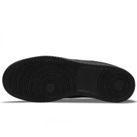 Incaltaminte Sport Nike COURT VISION LO NN thumbnav 3