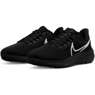 Кроссовки Nike AIR ZOOM PEGASUS 39 thumbnav 2