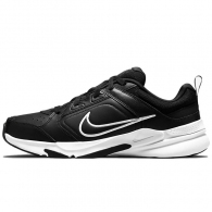Кроссовки Nike DEFYALLDAY thumbnav