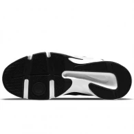 Кроссовки Nike DEFYALLDAY thumbnav 2