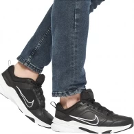 Кроссовки Nike DEFYALLDAY thumbnav 3