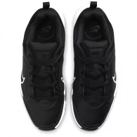 Кроссовки Nike DEFYALLDAY thumbnav 4