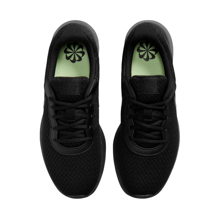 Кроссовки Nike WMNS TANJUN photo 2