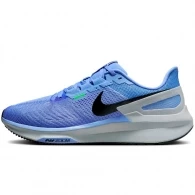 Кроссовки Nike AIR ZOOM STRUCTURE 25 