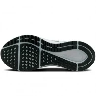 Кроссовки Nike AIR ZOOM STRUCTURE 25 thumbnav 2