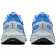 Кроссовки Nike AIR ZOOM STRUCTURE 25 thumbnav 4