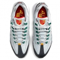 Кроссовки Nike AIR MAX 95 thumbnav 2