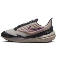 Кроссовки Nike WMNS AIR WINFLO 9 SHIELD thumbnav 1