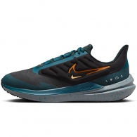 Кроссовки Nike AIR WINFLO 9 SHIELD thumbnav 1