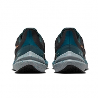 Кроссовки Nike AIR WINFLO 9 SHIELD thumbnav 4