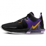 Кроссовки Nike LEBRON WITNESS VII thumbnav
