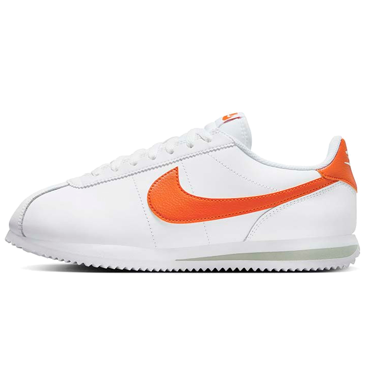 Футболка Nike FFF M NK JDI TEE / Мужской /  photo 1