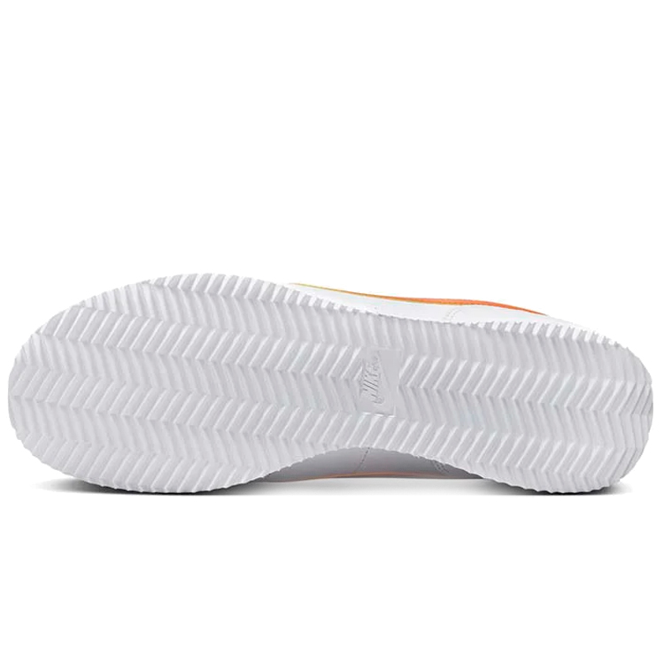 Футболка Nike FFF M NK JDI TEE / Мужской /  photo 2