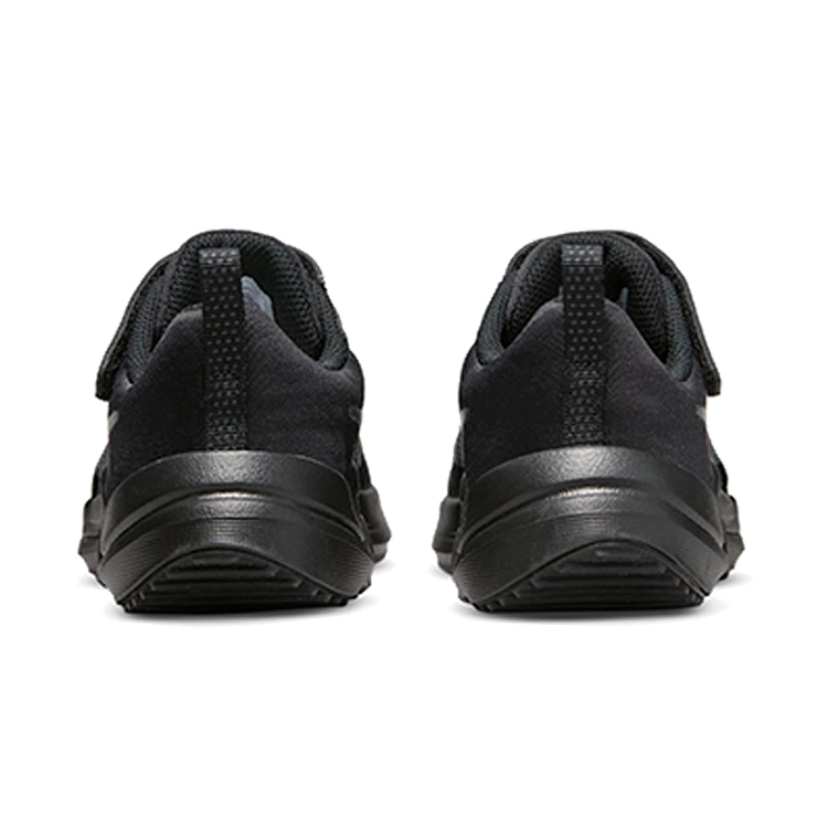 Кроссовки Nike DOWNSHIFTER 12 NN (PSV) / Мужской / 31 / Черный photo 6