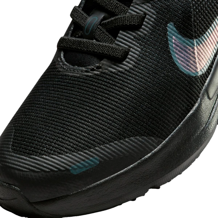 Кроссовки Nike DOWNSHIFTER 12 NN (PSV) / Мужской / 31 / Черный photo 7