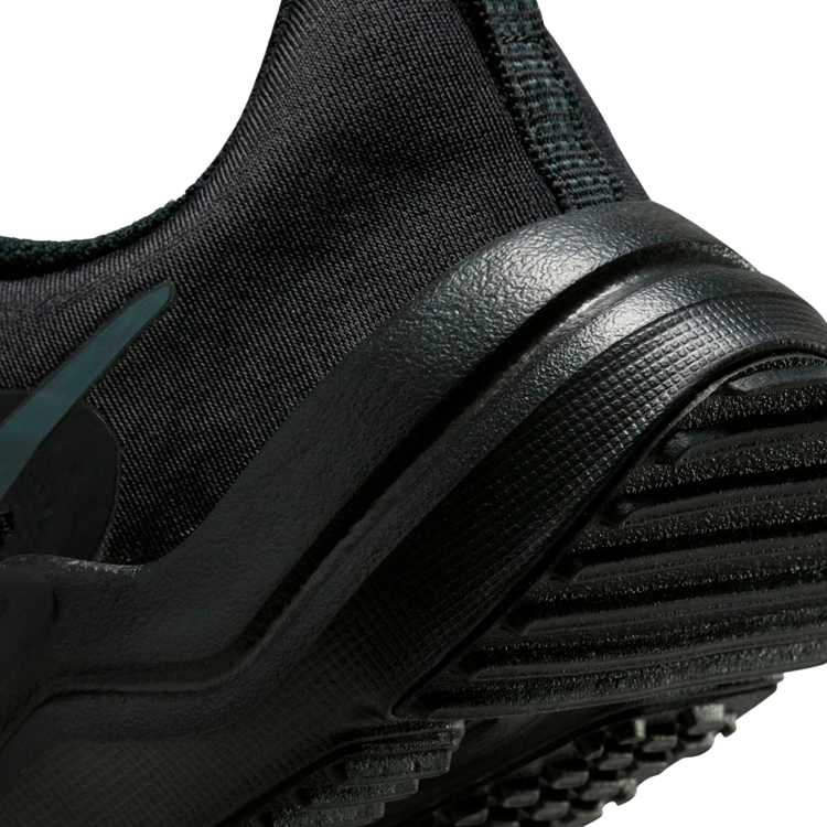 Кроссовки Nike DOWNSHIFTER 12 NN (PSV) / Мужской / 31 / Черный photo 8
