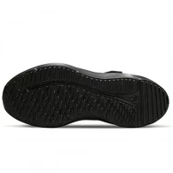 Кроссовки Nike DOWNSHIFTER 12 NN (PSV) thumbnav 2