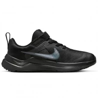 Кроссовки Nike DOWNSHIFTER 12 NN (PSV) thumbnav 3