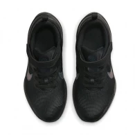 Кроссовки Nike DOWNSHIFTER 12 NN (PSV) thumbnav 4