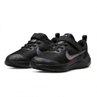 Кроссовки Nike DOWNSHIFTER 12 NN (PSV) thumbnav 5