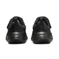 Кроссовки Nike DOWNSHIFTER 12 NN (PSV) thumbnav 6