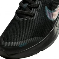 Кроссовки Nike DOWNSHIFTER 12 NN (PSV) thumbnav 7