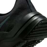 Кроссовки Nike DOWNSHIFTER 12 NN (PSV) thumbnav 8