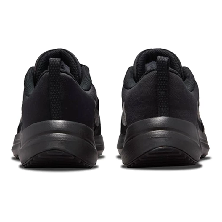 Incaltaminte Sport Nike DOWNSHIFTER 12 NN (GS) pt Barbati / 39 / Negru photo 6