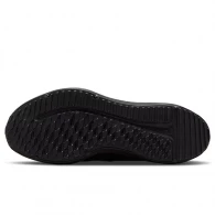 Incaltaminte Sport Nike DOWNSHIFTER 12 NN (GS) thumbnav 2