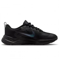 Incaltaminte Sport Nike DOWNSHIFTER 12 NN (GS) thumbnav 3