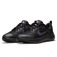 Incaltaminte Sport Nike DOWNSHIFTER 12 NN (GS) thumbnav 5