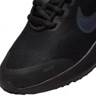 Incaltaminte Sport Nike DOWNSHIFTER 12 NN (GS) thumbnav 7