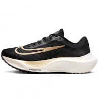 Кроссовки Nike M ZOOM FLY 5 