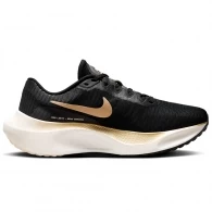 Кроссовки Nike M ZOOM FLY 5 thumbnav 2