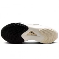 Кроссовки Nike M ZOOM FLY 5 thumbnav 3