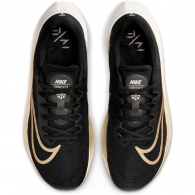 Кроссовки Nike ZOOM FLY 5 thumbnav 5