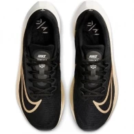 Кроссовки Nike M ZOOM FLY 5 thumbnav 5