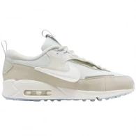 Incaltaminte Sport Nike W AIR MAX 90 FUTURA thumbnav 3