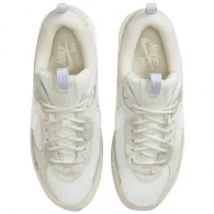 Incaltaminte Sport Nike W AIR MAX 90 FUTURA thumbnav 4