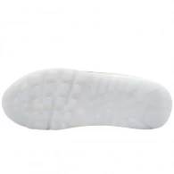 Incaltaminte Sport Nike W AIR MAX 90 FUTURA thumbnav 5