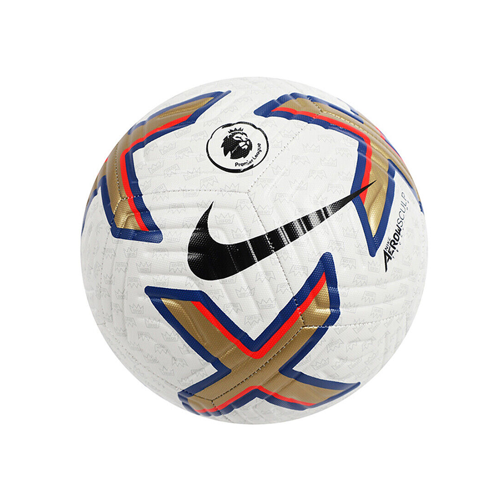 Minge Nike DN3604-102 / Marimea 5 / Alb photo 1 Minge Nike DN3604-102 / Marimea 5 / Alb photo 1