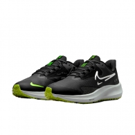 Кроссовки Nike AIR ZOOM PEGASUS 39 SHIELD thumbnav 5