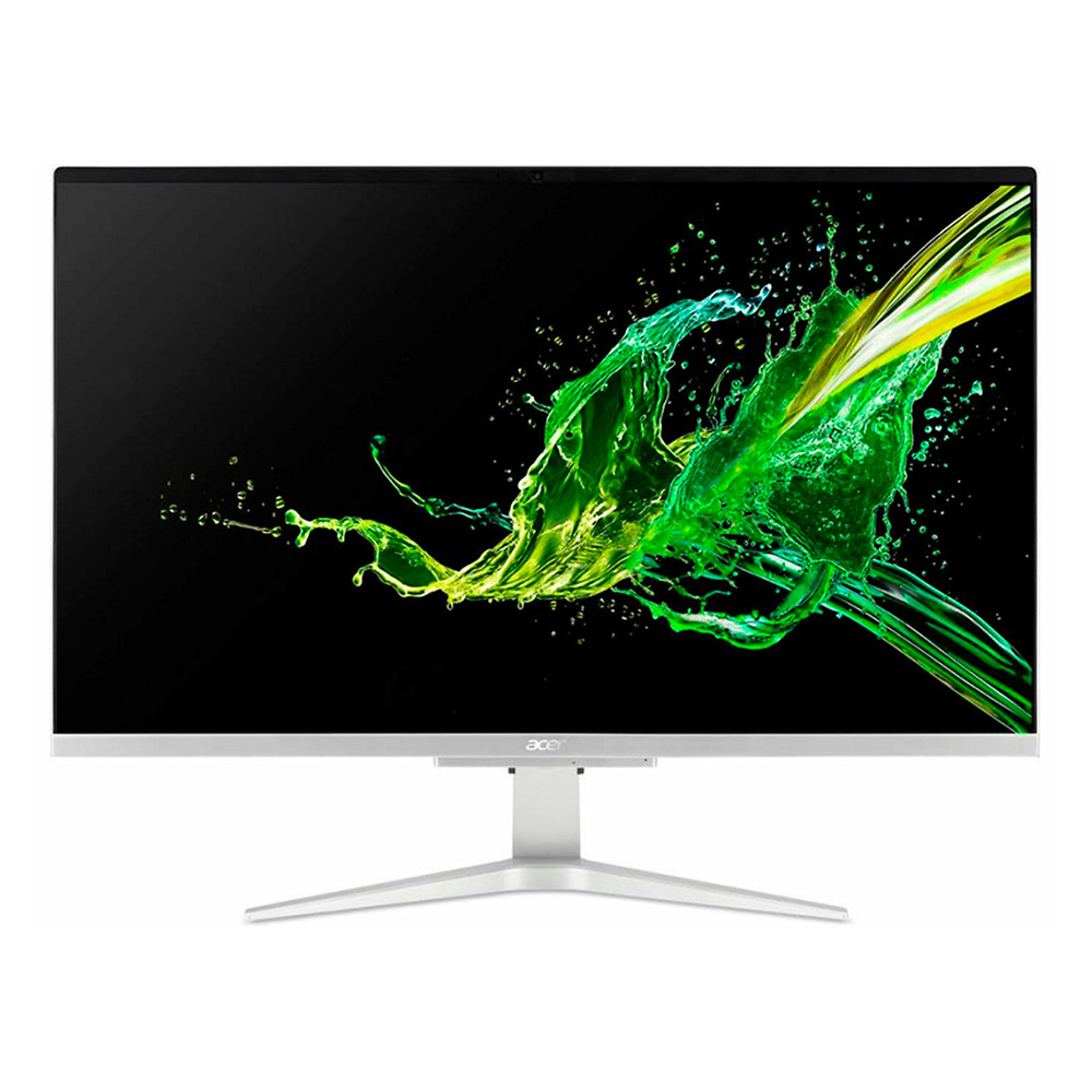 Моноблок Acer DQBDPME002 Linux 4 photo 1