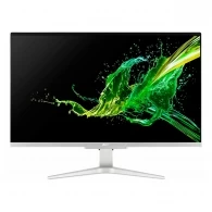 Моноблок Acer Aspire C27-962 (DQ.BDPME.002) 