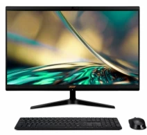 Моноблок Acer DQBM2ME002 